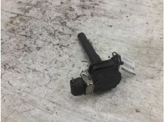 Recambio de bobina encendido para audi a3 (8l) referencia OEM IAM 058905105 0010100013  2