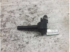 Recambio de bobina encendido para audi a3 (8l) referencia OEM IAM 058905105 0040100013 