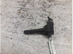 Recambio de bobina encendido para audi a3 (8l) referencia OEM IAM 058905105 0040100013 