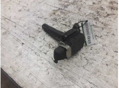 Recambio de bobina encendido para audi a3 (8l) referencia OEM IAM 058905105 0040100013  2