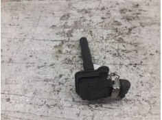 Recambio de bobina encendido para audi a3 (8l) referencia OEM IAM 058905105 0040100013  2