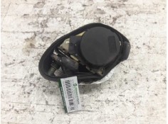 Recambio de cinturon seguridad delantero izquierdo para peugeot boxer combi (rs2850)(270/310)(´02) estándar 1400 td referencia O