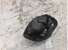 Recambio de cinturon seguridad delantero izquierdo para peugeot boxer combi (rs2850)(270/310)(´02) estándar 1400 td referencia O 2