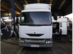 renault midlum del año 2000