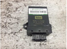 Recambio de modulo electronico para peugeot boxer combi (rs2850)(270/310)(´02) estándar 1400 td referencia OEM IAM 9626760380 73