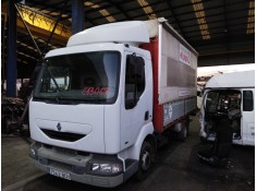 renault midlum del año 2000 2