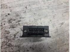 Recambio de modulo electronico para peugeot boxer combi (rs2850)(270/310)(´02) estándar 1400 td referencia OEM IAM 9626760380 73 2