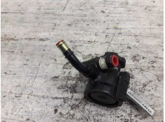 Recambio de bomba servodireccion para peugeot boxer combi (rs2850)(270/310)(´02) estándar 1400 td referencia OEM IAM 26041564  