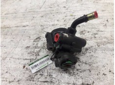 Recambio de bomba servodireccion para peugeot boxer combi (rs2850)(270/310)(´02) estándar 1400 td referencia OEM IAM 26041564   2