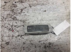 Recambio de luz interior para seat leon (1m1) last edition referencia OEM IAM 3B0947391  