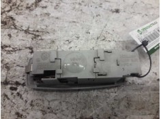 Recambio de luz interior para seat leon (1m1) last edition referencia OEM IAM 3B0947391   2