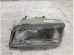 Recambio de faro izquierdo para peugeot boxer combi (rs2850)(270/310)(´02) estándar 1400 td referencia OEM IAM 35690748  