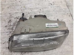 Recambio de faro izquierdo para peugeot boxer combi (rs2850)(270/310)(´02) estándar 1400 td referencia OEM IAM 35690748   2