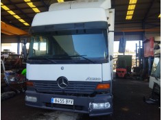 mercedes-benz atego 6-cil.4x2/bm 970,2,4-6 del año 2002