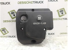Recambio de tapa motor para seat ibiza (6k1) select referencia OEM IAM 038103925  