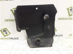 Recambio de tapa motor para seat ibiza (6k1) select referencia OEM IAM 038103925   2
