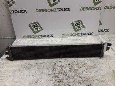 Recambio de refrigerador egr para renault master bus l3h2 3,8t referencia OEM IAM T1077002  