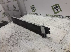 Recambio de refrigerador egr para renault master bus l3h2 3,8t referencia OEM IAM T1077002   2