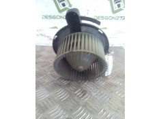 Recambio de motor calefaccion para mercedes atego 4-cilindros 4x2/bm 970/2/5/6 917 (4x2) om 904 la l (largo) referencia OEM IAM  2