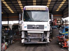 man tg - a 18.xxx del año 2002