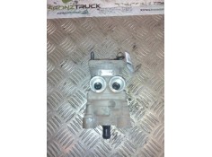 Recambio de valvula aire para mercedes atego 4-cilindros 4x2/bm 970/2/5/6 917 (4x2) om 904 la l (largo) referencia OEM IAM 00443