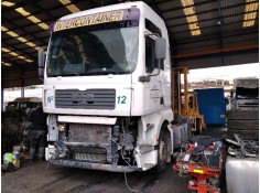 man tg - a 18.xxx del año 2002 2