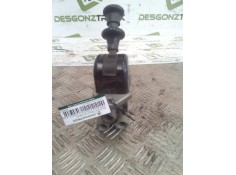 Recambio de palanca freno de mano para mercedes atego 4-cilindros 4x2/bm 970/2/5/6 917 (4x2) om 904 la l (largo) referencia OEM 