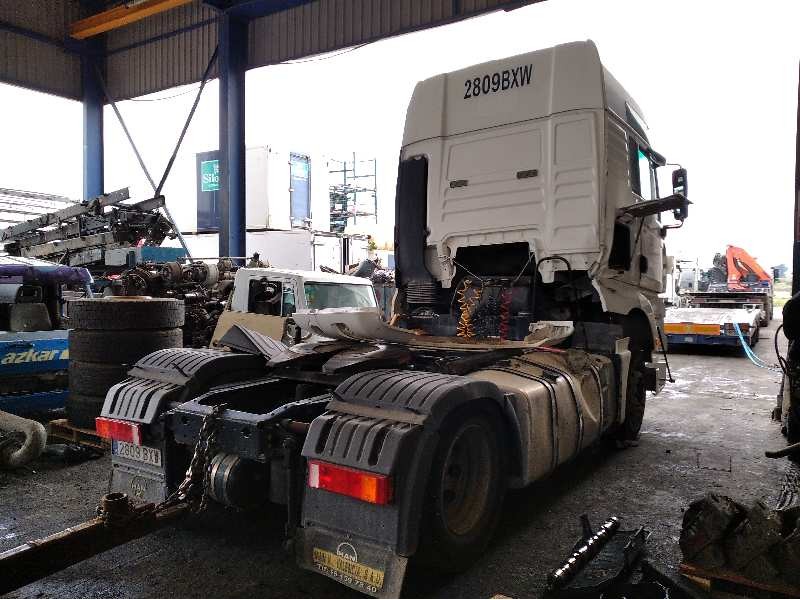 man tg - a 18.xxx del año 2002