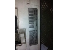 Recambio de mando calefaccion / aire acondicionado para mercedes atego 4-cilindros 4x2/bm 970/2/5/6 917 (4x2) om 904 la l (largo 2