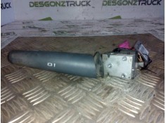 Recambio de mando freno motor para mercedes atego 4-cilindros 4x2/bm 970/2/5/6 917 (4x2) om 904 la l (largo) referencia OEM IAM 