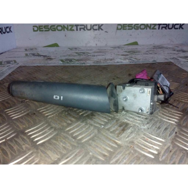 Recambio de mando freno motor para mercedes atego 4-cilindros 4x2/bm 970/2/5/6 917 (4x2) om 904 la l (largo) referencia OEM IAM 