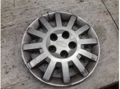 Recambio de tapacubos para kia carnival v6 ls referencia OEM IAM 0K53A37170 15´´ 