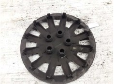 Recambio de tapacubos para kia carnival v6 ls referencia OEM IAM 0K53A37170 15´´  2