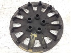 Recambio de tapacubos para kia carnival v6 ls referencia OEM IAM 0K53A37170 15´´  2