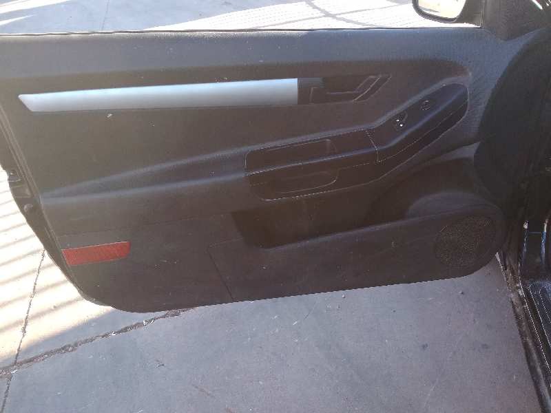 kia cee´d del año 2010