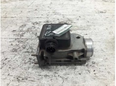 Recambio de caudalimetro para bmw serie 3 berlina (e36) 316i referencia OEM IAM 17346519  