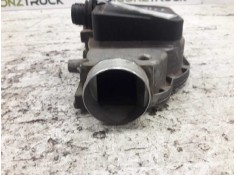 Recambio de caudalimetro para bmw serie 3 berlina (e36) 316i referencia OEM IAM 17346519   2