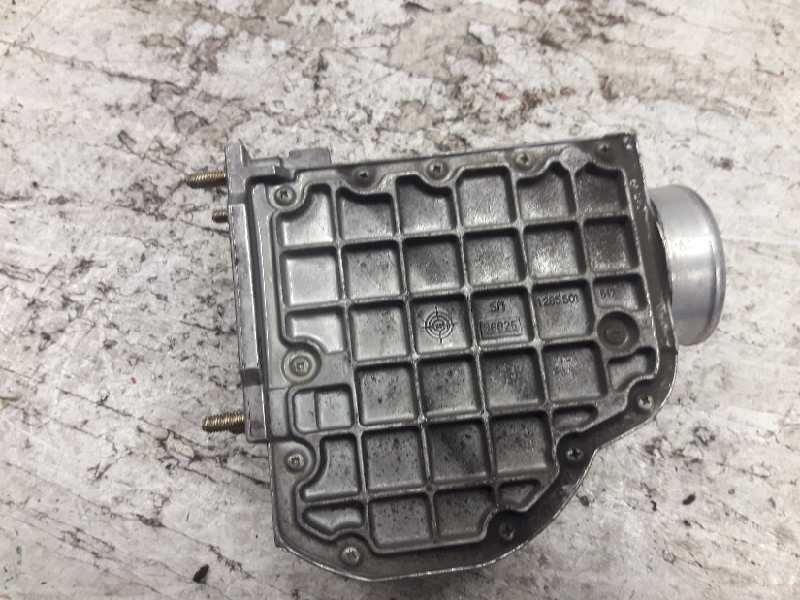 Recambio de caudalimetro para bmw serie 3 berlina (e36) 316i referencia OEM IAM 17346519  