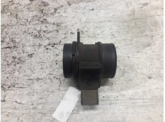 Recambio de caudalimetro para citroen berlingo 1.9 d 600 furg. referencia OEM IAM 99629471080 5WK9621 