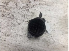 Recambio de caudalimetro para citroen berlingo 1.9 d 600 furg. referencia OEM IAM 99629471080 5WK9621  2