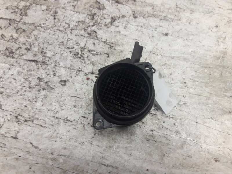 Recambio de caudalimetro para citroen berlingo 1.9 d 600 furg. referencia OEM IAM 99629471080 5WK9621 