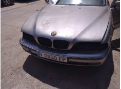bmw serie 5 berlina (e39) del año 1997