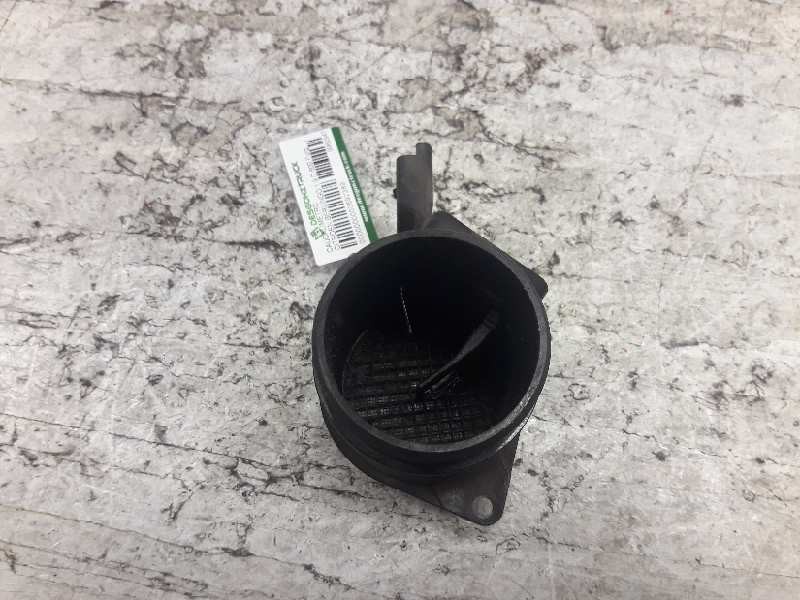 Recambio de caudalimetro para citroen berlingo 1.9 d 600 furg. referencia OEM IAM 99629471080 5WK9621 