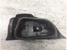 Recambio de piloto trasero derecho para citroen saxo 1.0 x referencia OEM IAM    2