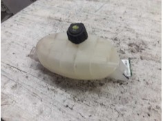 Recambio de deposito expansion para renault trafic combi (ab 4.01) 6 - plazas, acristalado parcial 2,9t combi corto referencia O 2