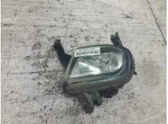 Recambio de faro antiniebla izquierdo para peugeot 306 berlina 3/4/5 puertas (s2) xr referencia OEM IAM 0305053001 1851755000 96