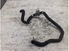 Recambio de manguera de agua para renault trafic combi (ab 4.01) 6 - plazas, acristalado parcial 2,9t combi corto referencia OEM