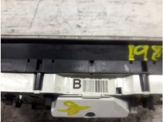 Recambio de cuadro instrumentos para renault megane i coach/coupe (da0) 1.6 e (daof) referencia OEM IAM 09046312020 7700847782  2