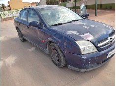 opel vectra c berlina del año 2022 2