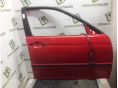 Recambio de puerta delantera derecha para bmw serie 3 berlina (e46) 320i referencia OEM IAM   